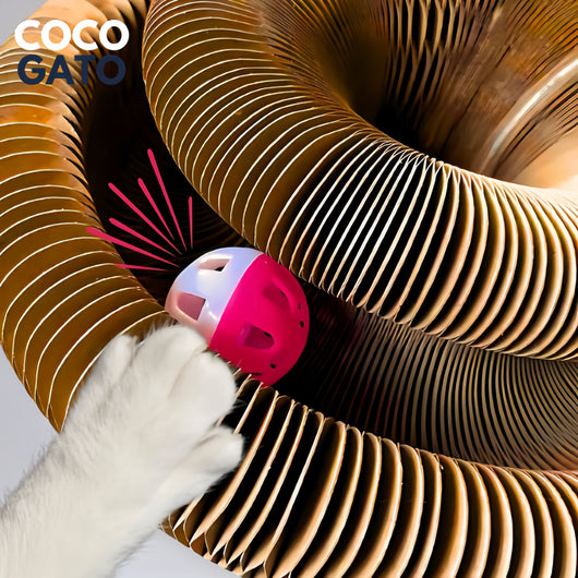 CocoGato