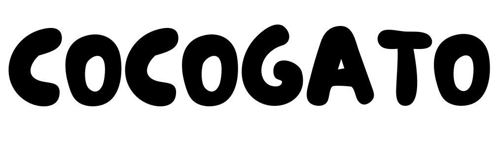 CocoGato