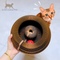 Cocogato™