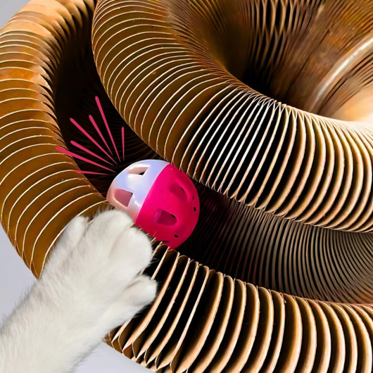 Cocogato™