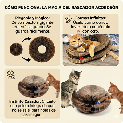 CocoGato