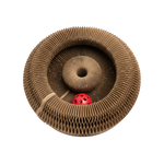 CocoGato