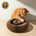 CocoGato