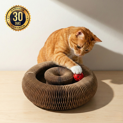 CocoGato
