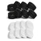 Pack Filtros