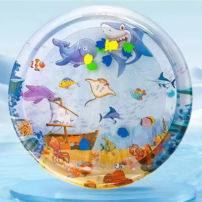 CocoAqua