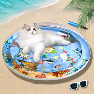 CocoAqua