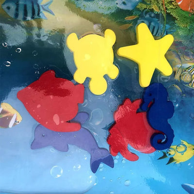 CocoAqua