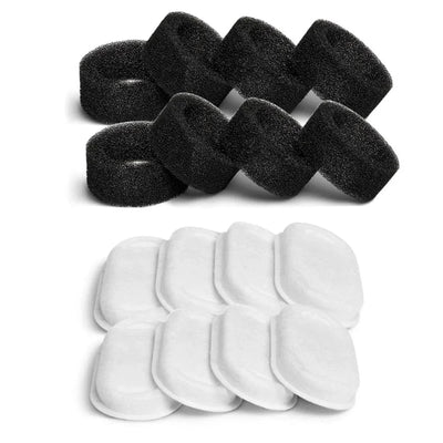 cg-f-filters