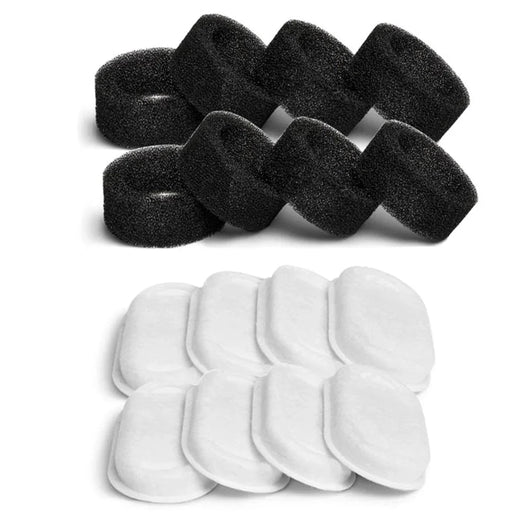 cg-f-filters