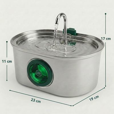 cg-g-dimensions