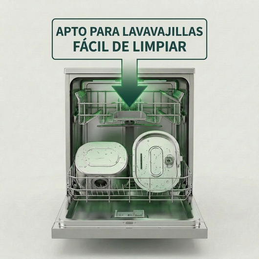 cg-g-dishwasher