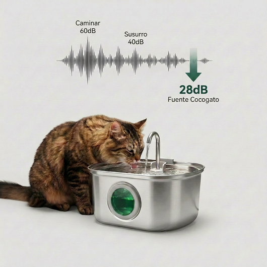 cg-g-noise