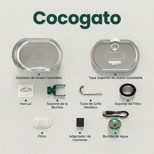 cg-g-parts