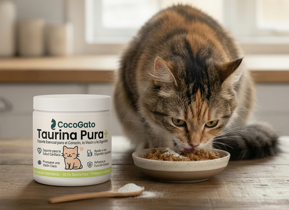 Feature product image