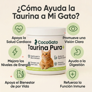PuraTaurina+