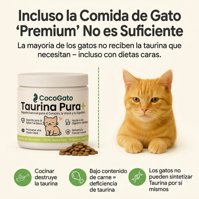 PuraTaurina+