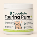 PuraTaurina+